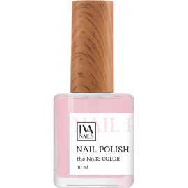 Iva nails, Лак для ногтей 13